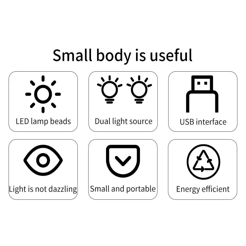 Mini lámpara LED portátil para secado de uñas, herramientas de linterna, luz UV, secador de uñas