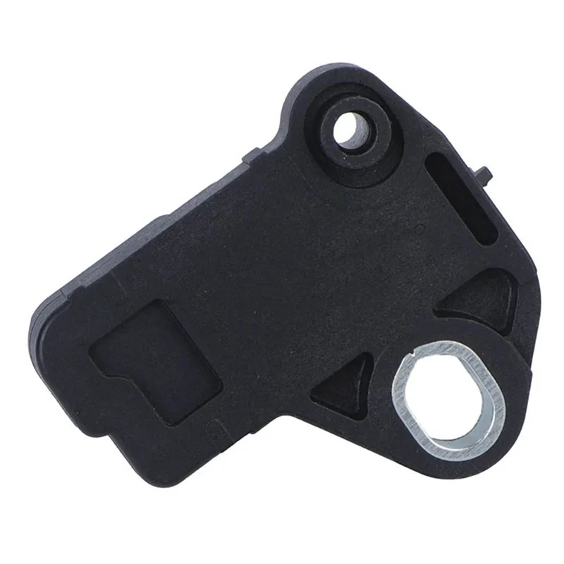 

9664387380 Car Camshaft Position Sensor For Ford Citroen Berlingo Volvo Fiat Mazda