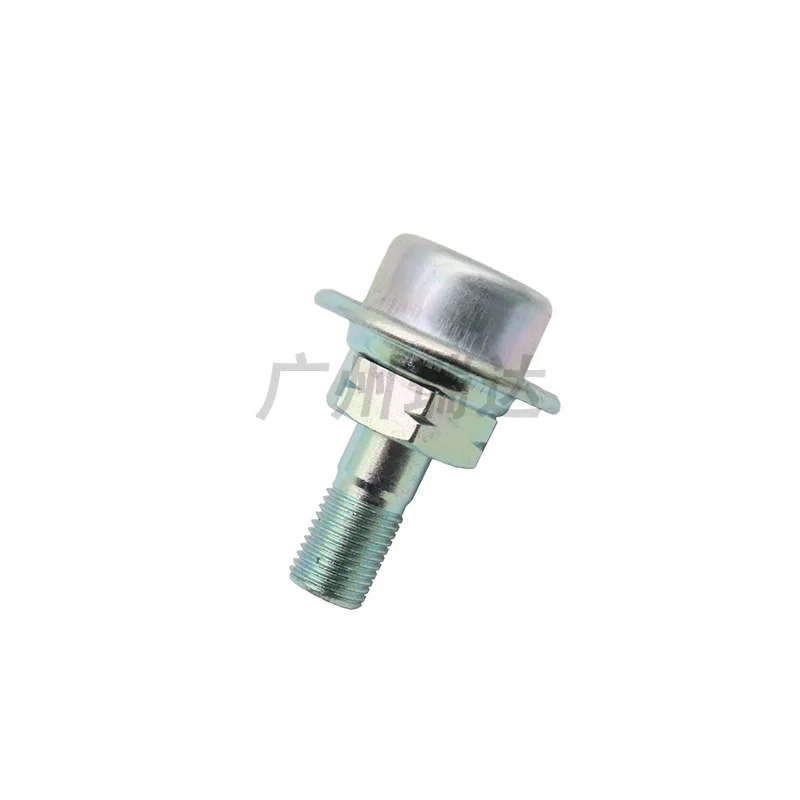 Fuel Pressure Regulating Sensor 23280-74151 2328074151 For Toyota vehicles