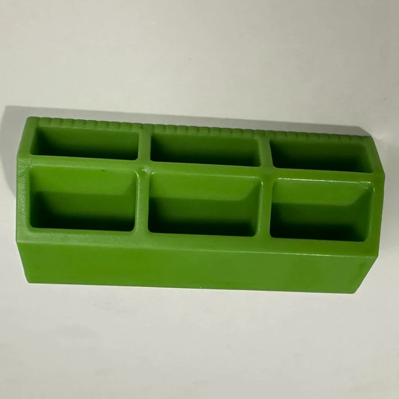 Лидер продаж! Новый многофункциональный инструмент для деревообработки, карандаш для маркировки, многомерная деревообрабатывающая маркировка граффити