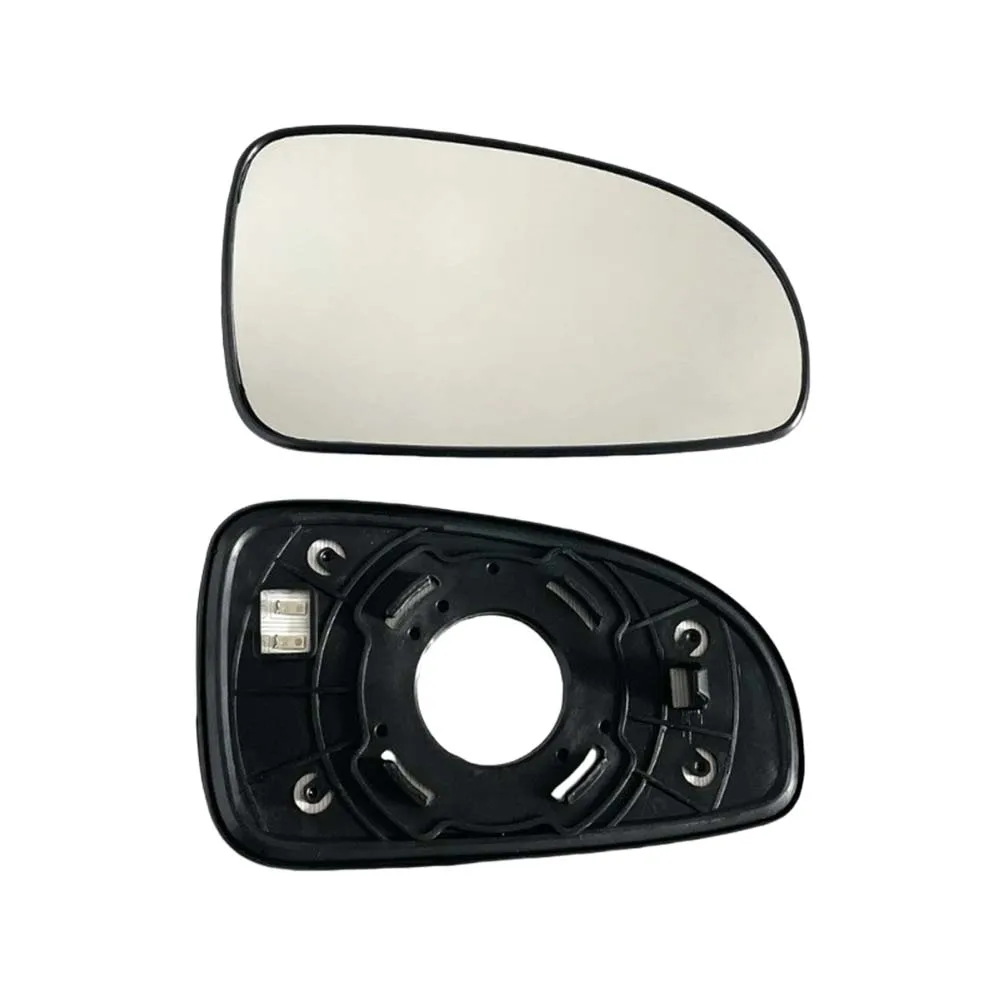 

Car Wide Angle Heated Rearview Mirror Lens For Chevrolet Kalos 2002 2003 2004 2005 2006 2007 2008 Car Rearview Accessories