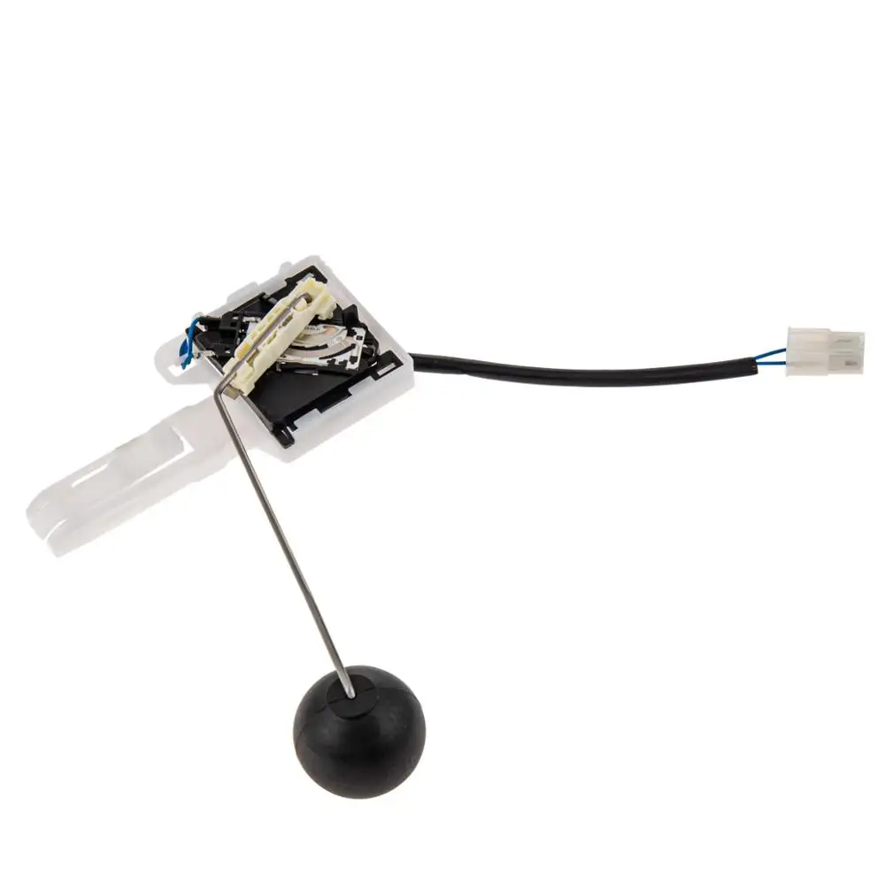 

Правый оригинальный датчик уровня топлива OEM 7L0919673F для Volkswagen Touareg Porsche Cayenne