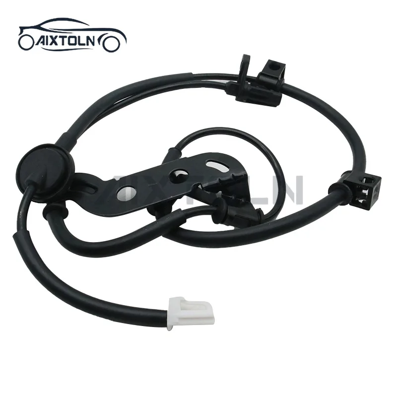 59910A6300 Rear Left ABS Wheel Speed Sensor For Kia Ceed JD Hyundai i30 GD Elantra GT 2011–2018 Factory Price Car Accessories