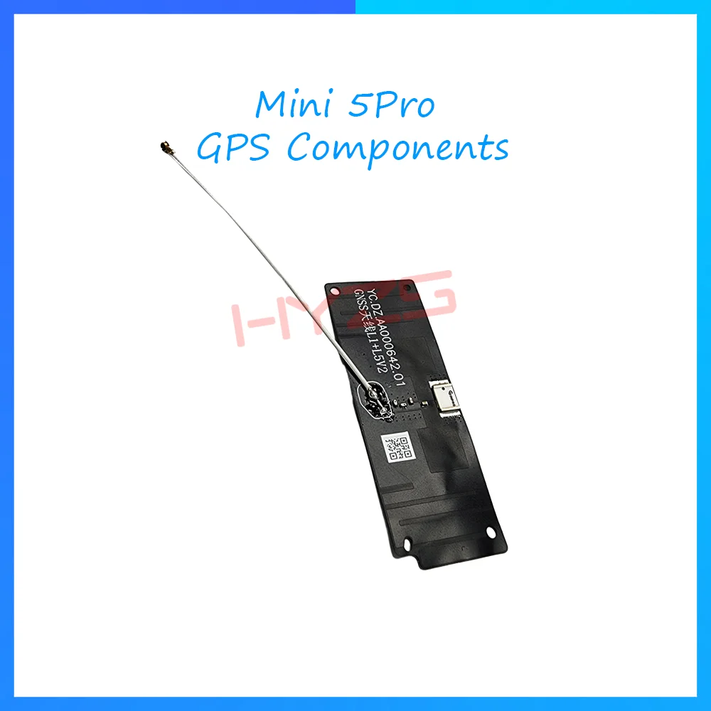 placa-receptora-de-senal-de-componente-gps-piezas-de-repuesto-para-el-cuadricoptero-dji-mini5-pro-accesorios-de-antena