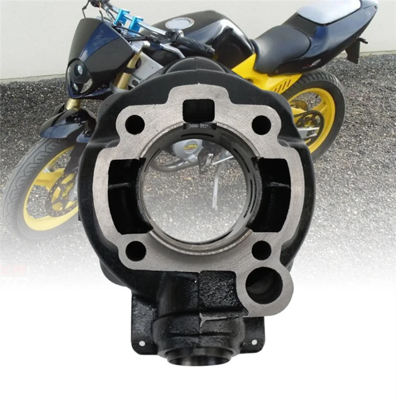 Cylinder Top Kit 49… - image