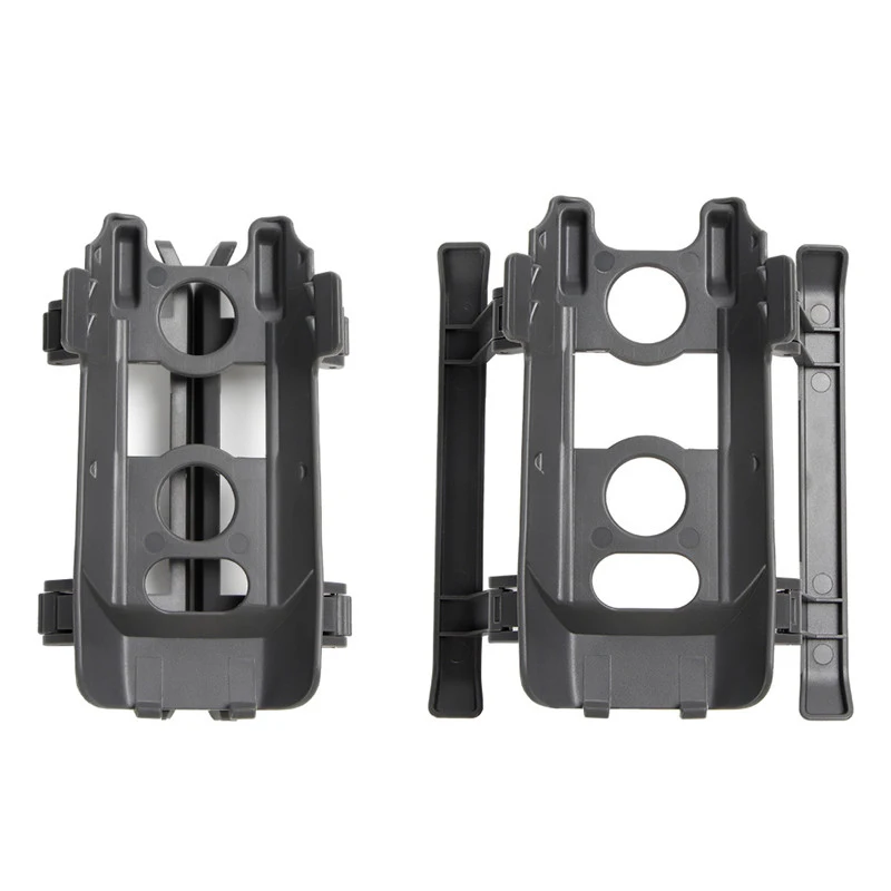 Camera Drones Sled Landing Gear for DJI Mavic 3 PRO Aircraft Highten 26mm Leg UAV Aerial Photography RC Drone Accessories