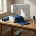 Jh8330a Standard