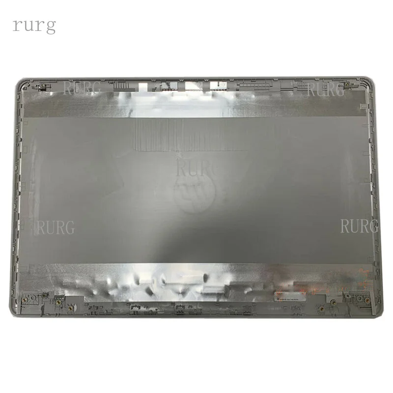 R+ Brand new, suitable for HP 17-BY 17-CA 17Z-CA LCD back cover, back cover, bulk case, hinges/hub