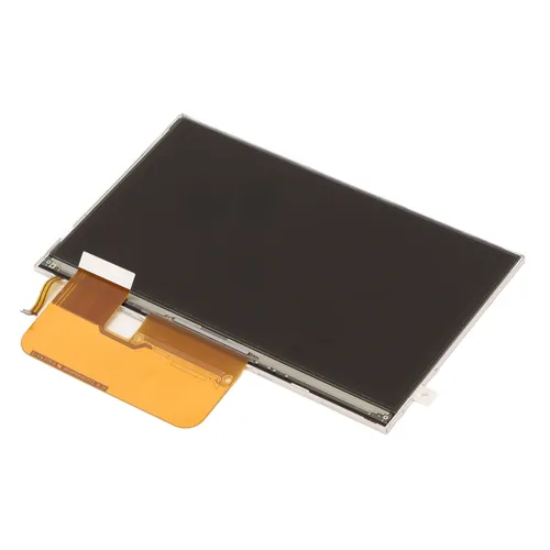 Imagen 2 del producto Para PSP pantalla LCD consola de juegos pantalla LCD de repuesto pantalla LCD para PSP 3000 3001 3002 3003 3004 3008 3010
