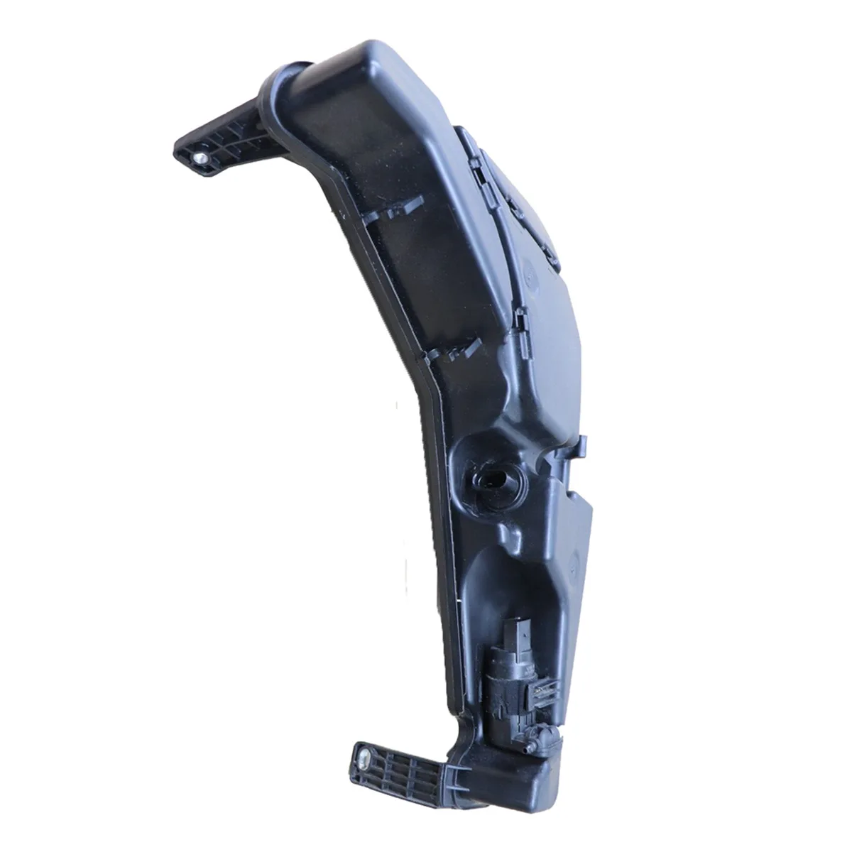 

8RD955453 8R0955453 8R0955451 for Adu Q5 Wiper Spray Kettle