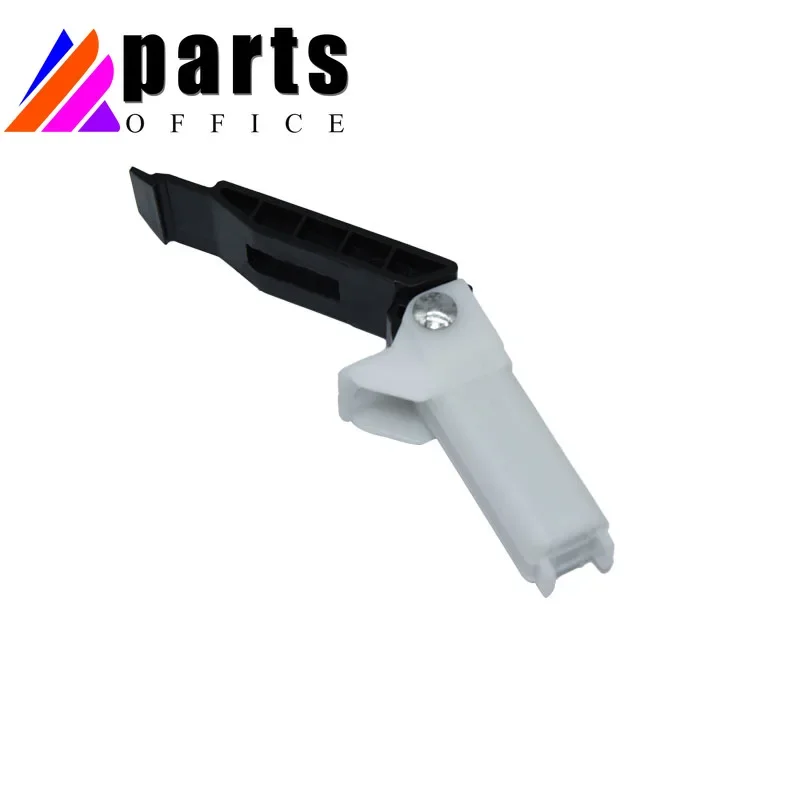 10PCS FE4-4952-000 ADF Hinge for Canon MF 211 212 215 216 217 221 223 224 226 227 229 231 232 236 237 244 247 249 4570 4580 4770