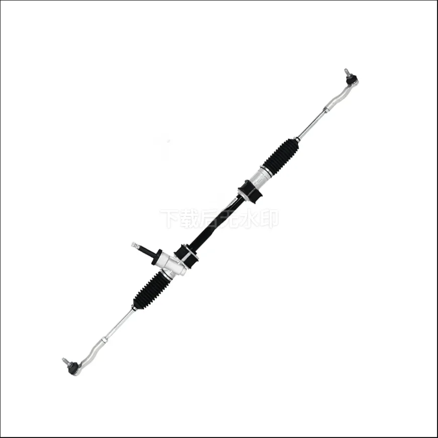 

3401010 -7V2-C00 3401010 7V2 C00 34010107 V2C00 Подходит для боги мощности FAW Jiabao V80