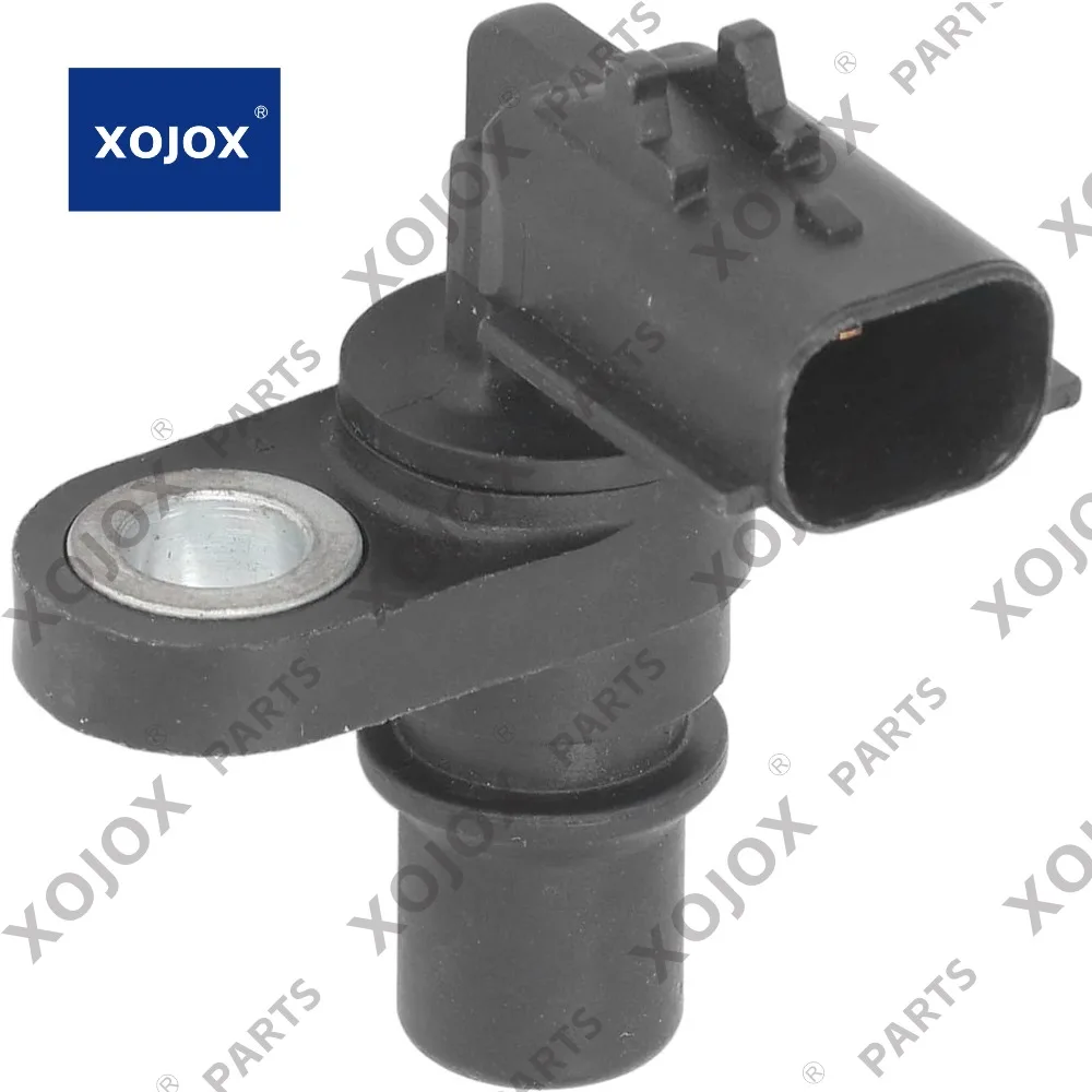 

XOJOX Excavator Speed Sensor 384 3888 Replacement for Caterpillar CAT 313D2 313D2 318D2 318D2