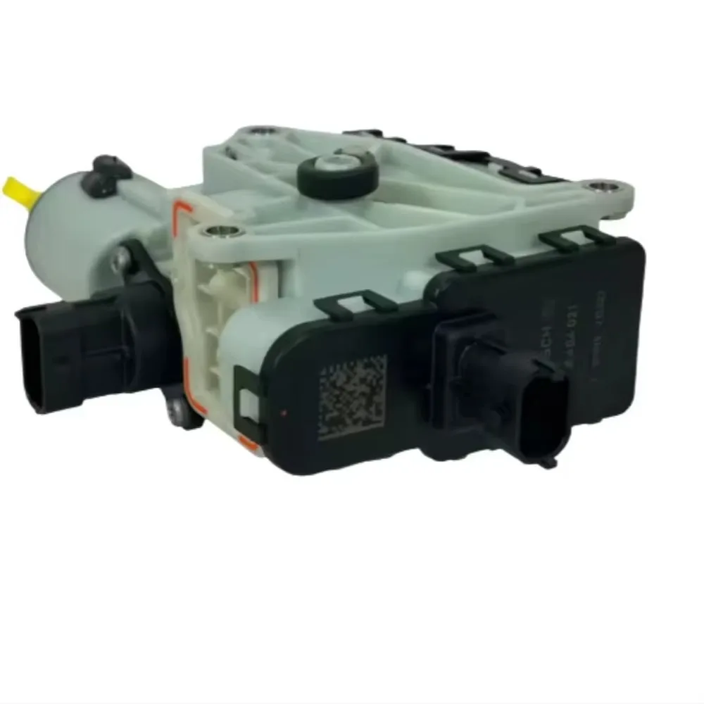 Dosing Pump Compatible with SCR Accessories F01C600311 0444050174 0928404003 F01C600107 F01C600267 Autolin No.ATP028
