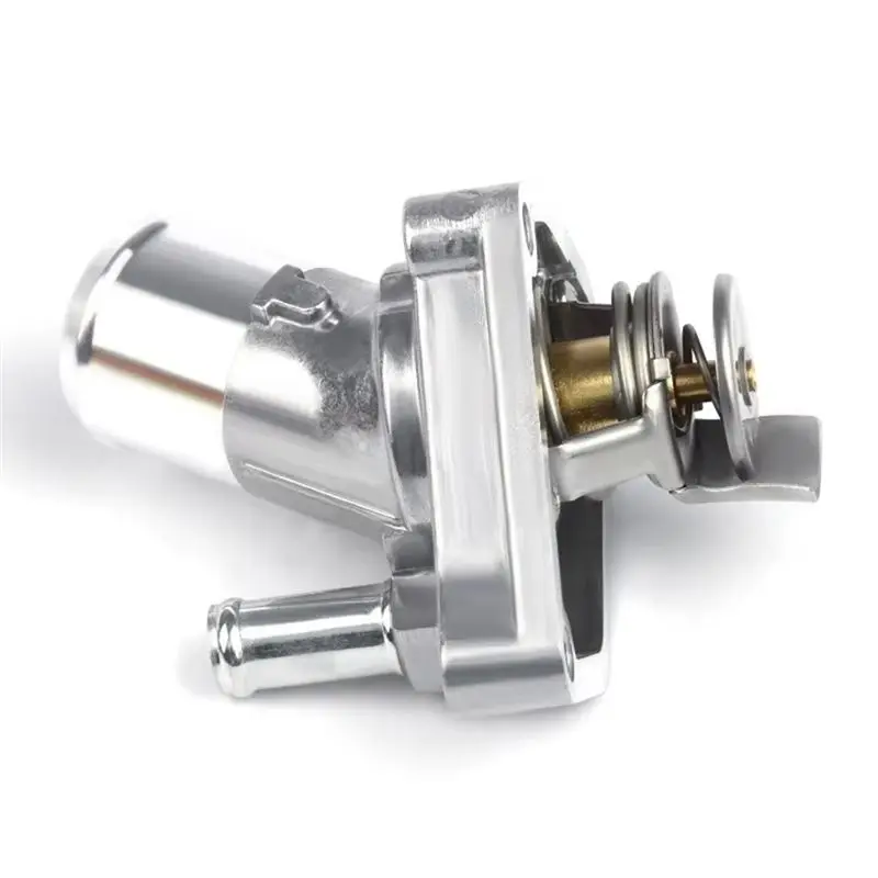 21200-31U13 Engine Thermostat For Nissan Cefiro Fuga Teana Tourle 350Z Infiniti FX35 21200-4W010 21200-31U1B 21200-4W01B