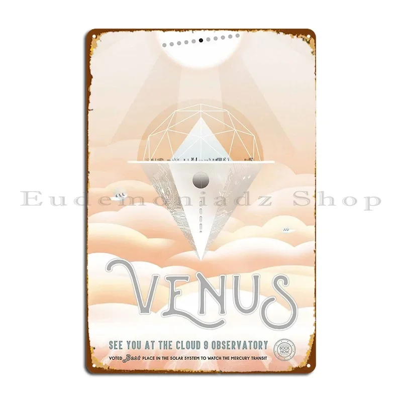 Venus See You At Th…