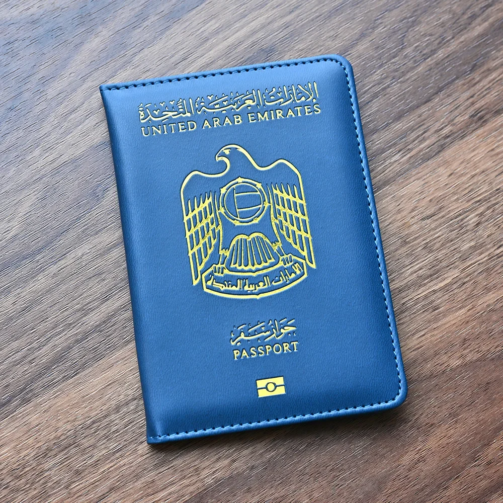 Caso Titular Passaporte para Meninas, Capa De Passaporte Rosa, Carteira De Viagem, Passaportes Da Arábia Saudita, Presentes Bonitos Das Mulheres