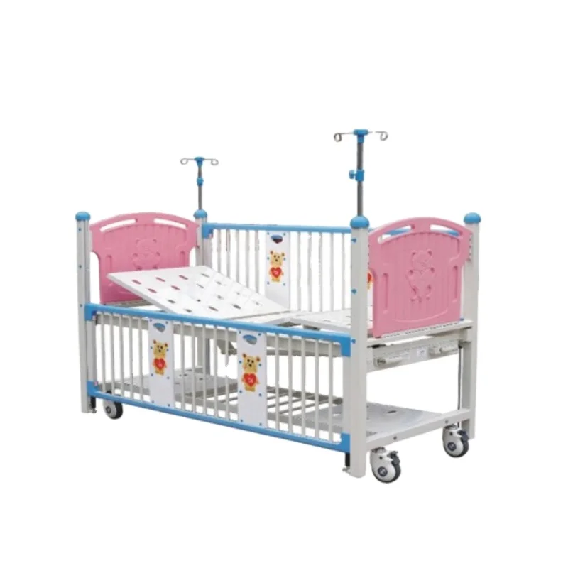 

Регулируемые портативные складные детские кроватки-манежи для новорожденных