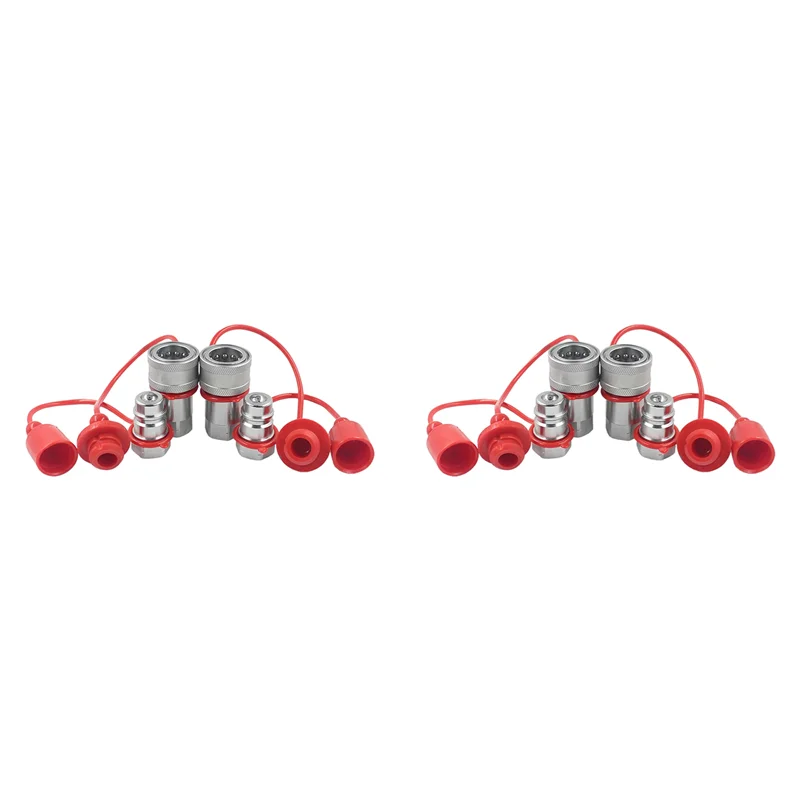 ABLN-4X LSQ-S4-04 1…