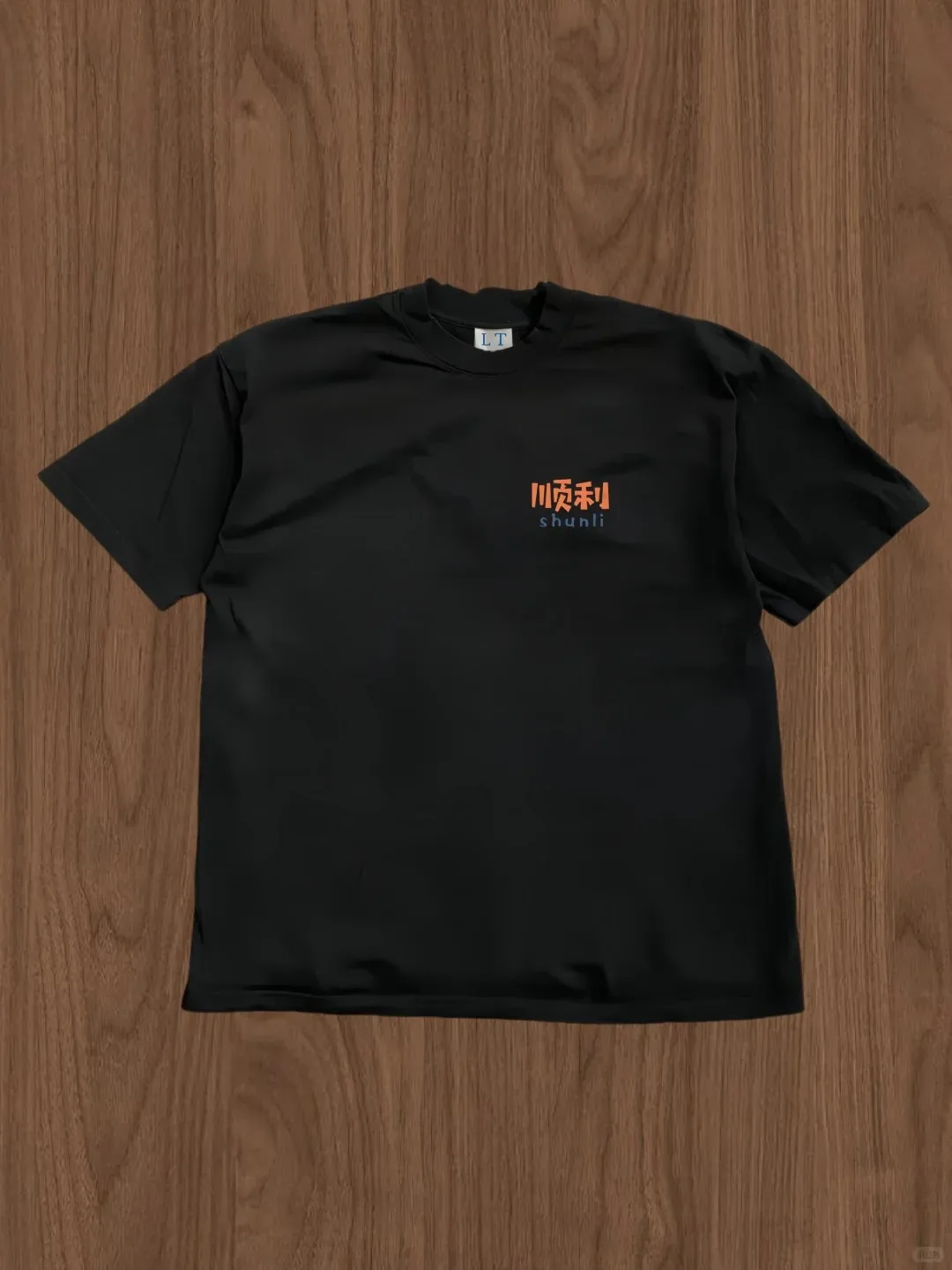 جميع أفضل تي شيرتات مطبوعة ملابس خالية من الجنس الصيف الرجال النساء Harajuku عادية المتضخم زوجين في الهواء الطلق مريحة في الارتداء #3