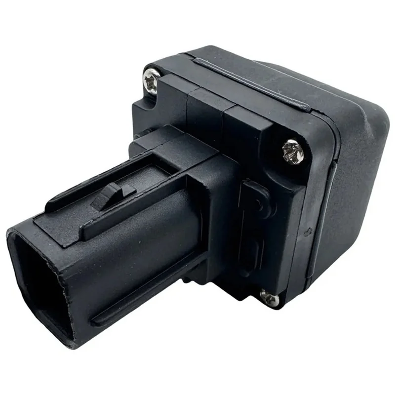Super Sale Car Parking Assist Camera for Lexus RX RX350 RX450 RX450h 2013 2014 2015 86790-48142 86790-48141