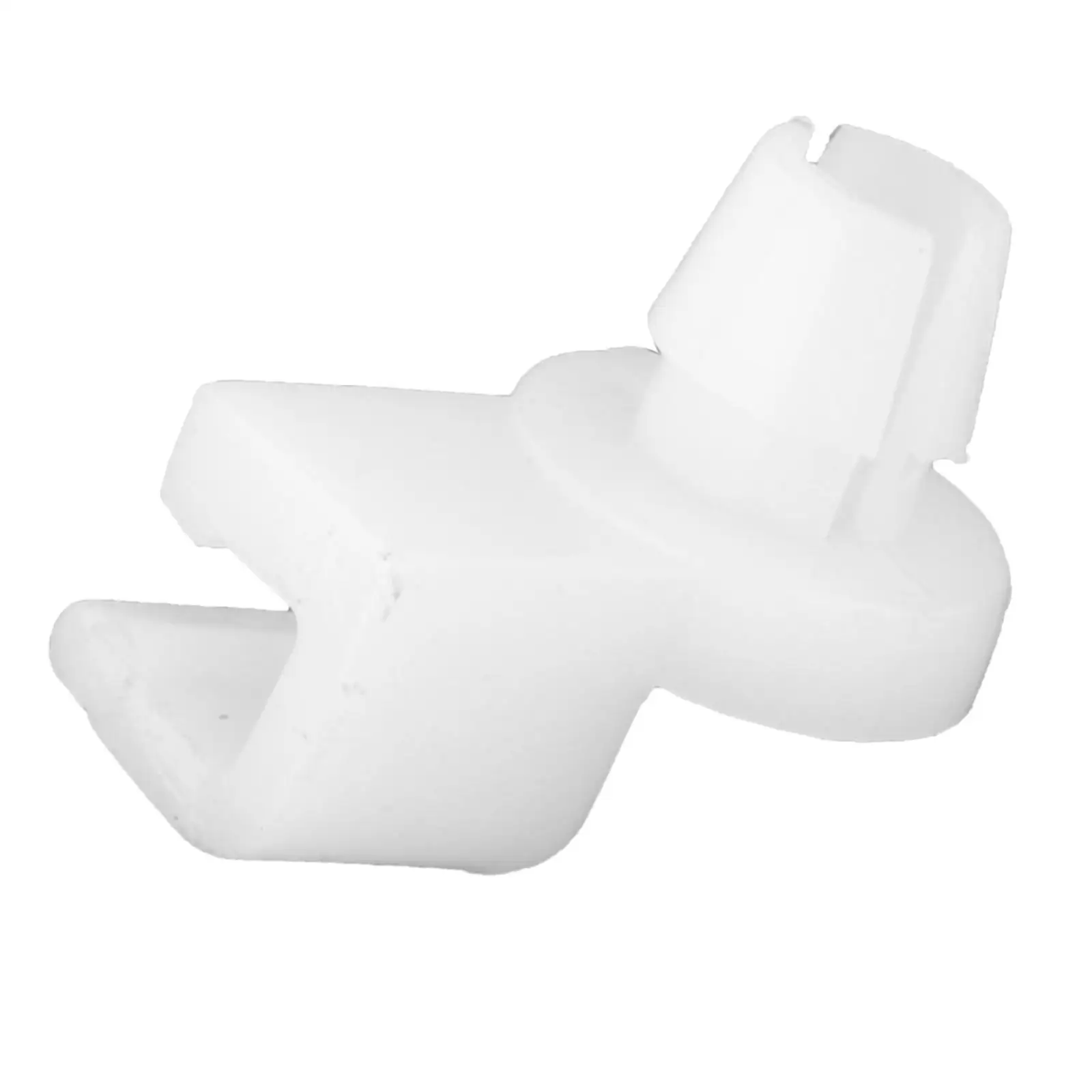 محرك القارب البلاستيك خنق رافعة مشتركة 14.5 مللي متر استبدال لمحركات ياماها 8HP إلى 40HP الخارجية