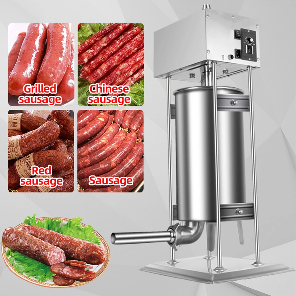 3L-7L Vertical Comm…