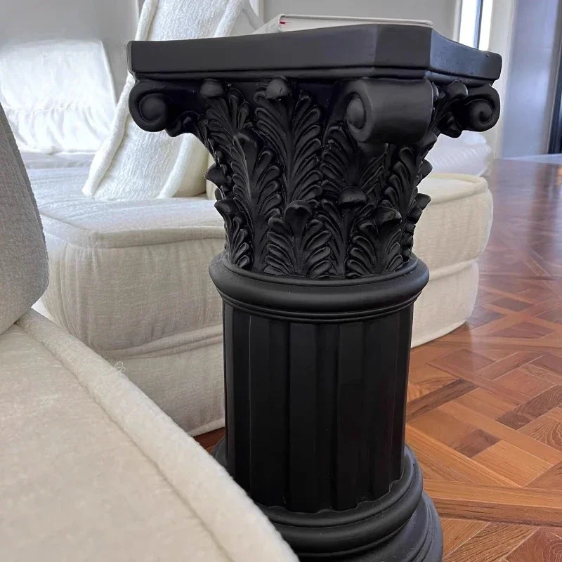 

Elegant House Miniatures Adults Nordic Indoor Gifts Living Room Figurine Bedroom Garden Aesthetic Dekoracje Do Pokoju Room Decor