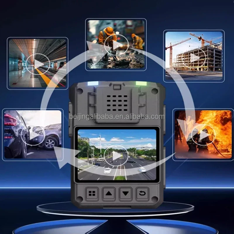 Самая продаваемая портативная профессиональная 4G-камера на месте, инфракрасная камера ночного видения высокой четкости, аналоговая камера Law