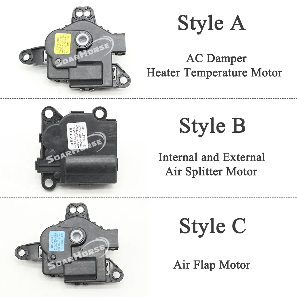 Thumbnail 2 - #10 Trending HVAC Controls Right Now