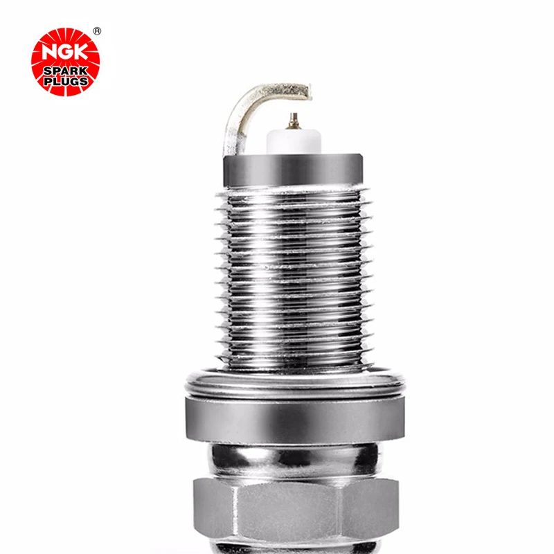 NGK Iridium Platinum spark plug IZFR6K13 6774 is suitable for Sidi 1.5L front van 1.5L fit 1.3L（4PCS)