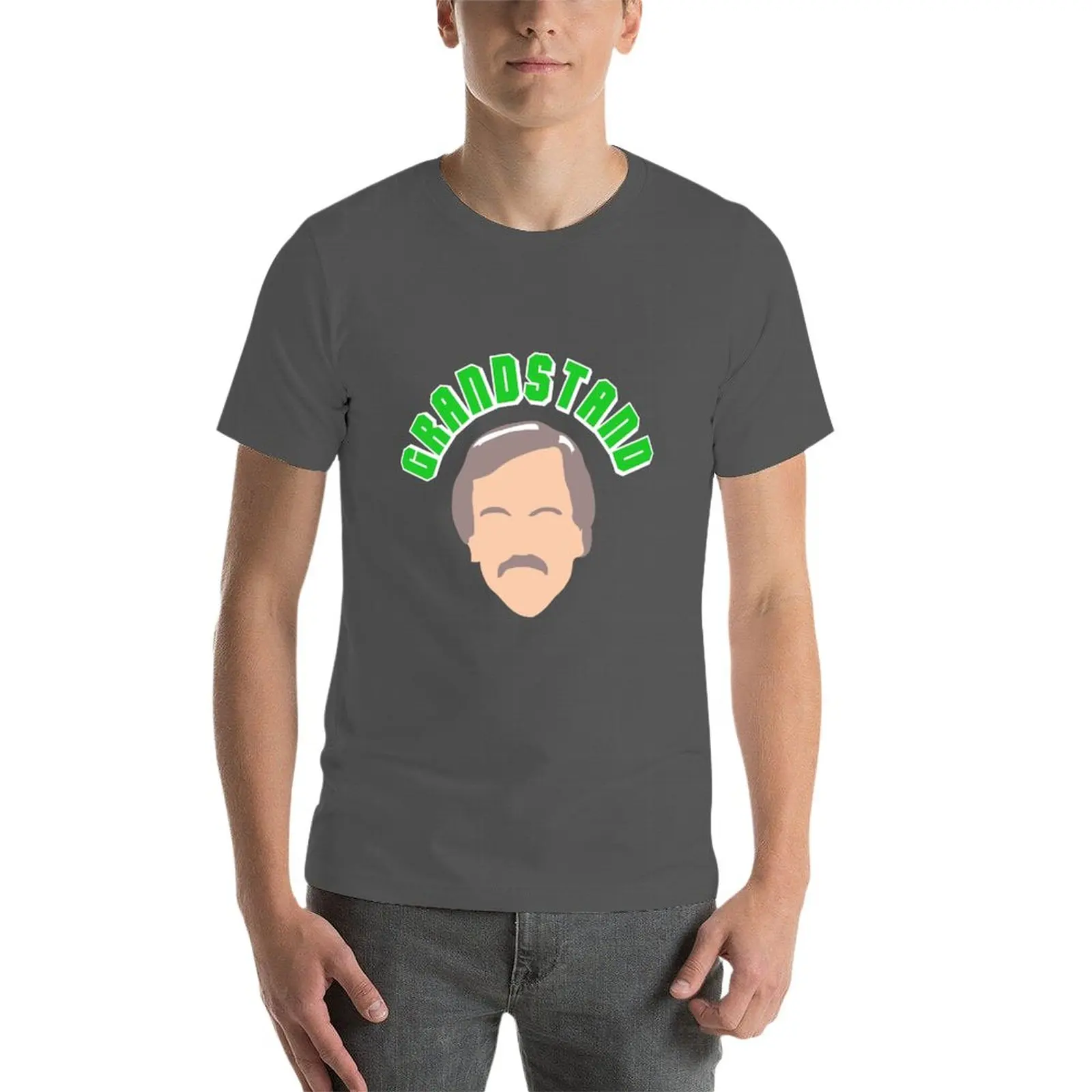 New Des T-Shirt new edition t shirt custom t shirt graphics t shirt big and tall t shirts for men