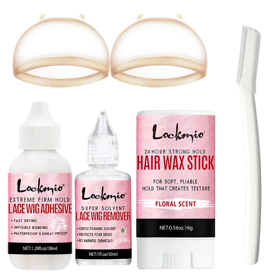 adesivo-para-peruca-de-renda-secagem-rapida-cola-invisivel-removedor-liquido-e-bastao-de-cera-de-estilo-suave-para-cabelos-quebrados-kit-de-tamanho-pequeno
