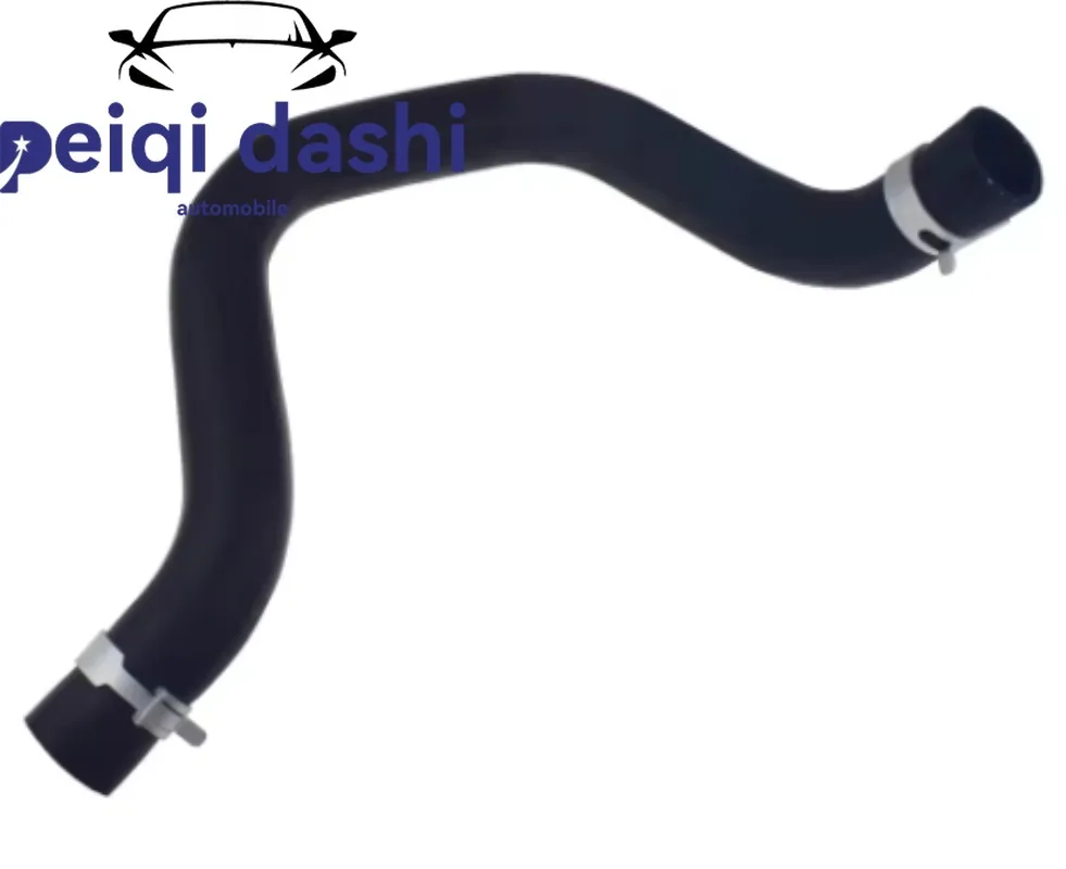 

25412-3J100 Radiator Coolant Hose For Hyundai Veracruz 3.8L 2007-2011
