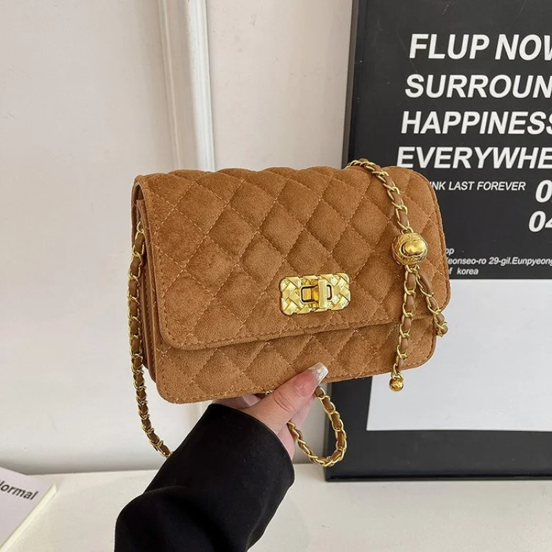 

Высококачественная женская большая сумка из искусственной кожи с модным дизайном и повседневным парижским винтажным стилем ​