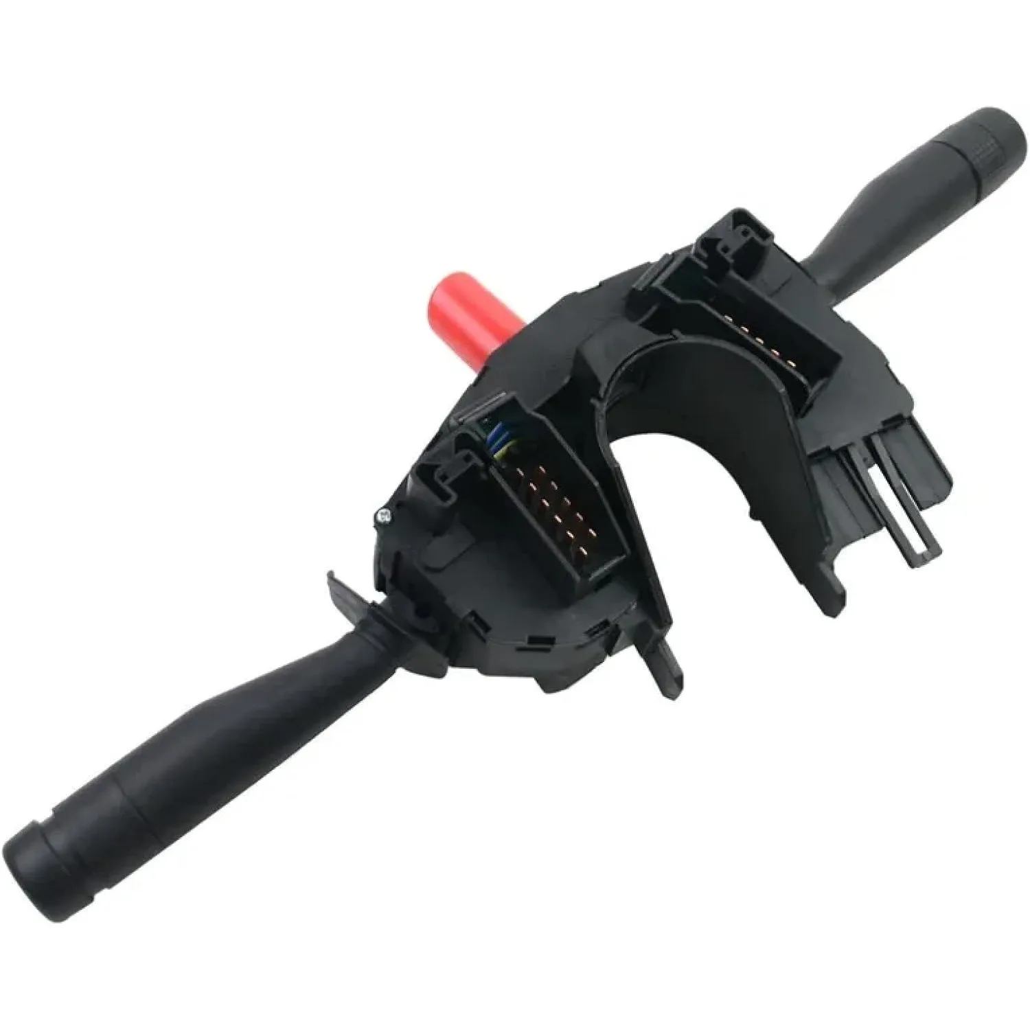 

1041412 1072957 Многофункциональный переключатель указателя поворота, автомобильный переключатель стеклоочистителя, переключатель указателя поворота для Ford KA 99-07