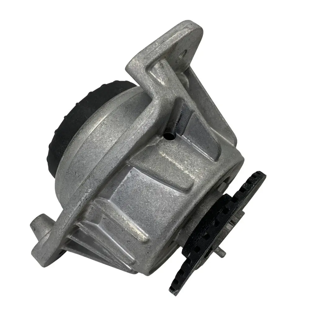 ZOOMKEY 2016 - 2019 Fit For MERCEDES METRIS W447 FRONT RIGHT SIDE ENGINE MOUNT A4472410313
