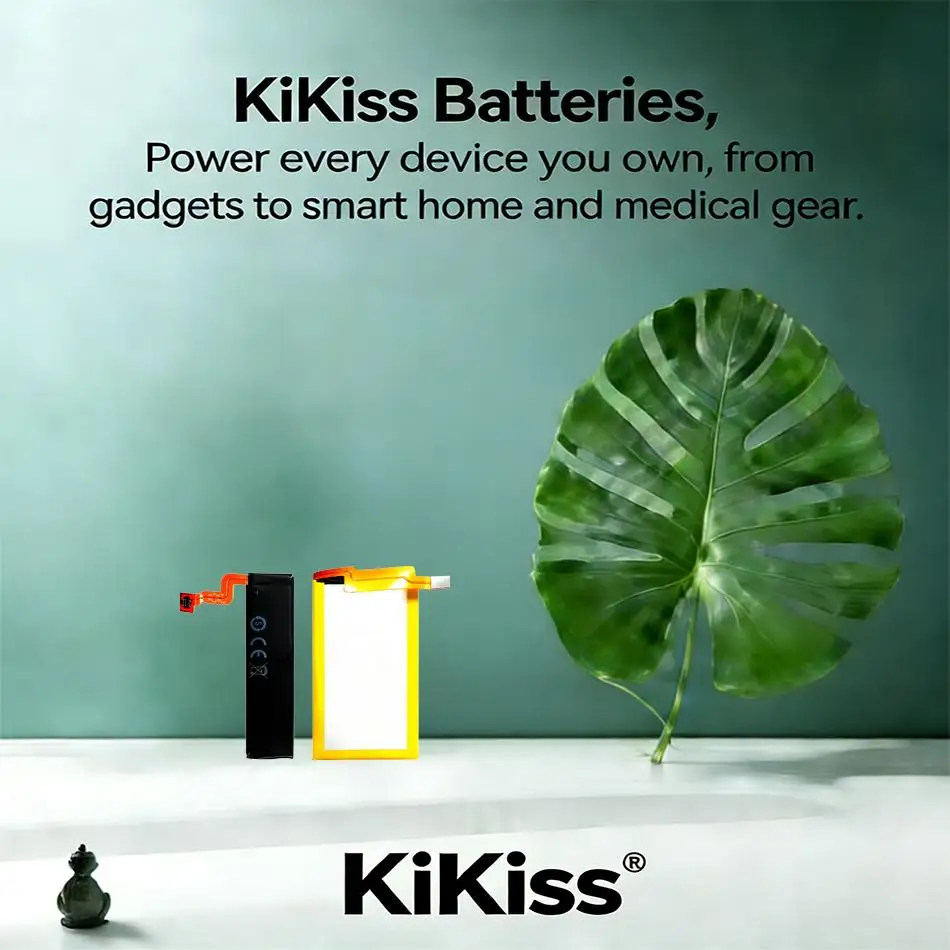 

Надежная замена аккумулятора для мобильного телефона Motorola Moto XT2251-1 (NM40+NM50)