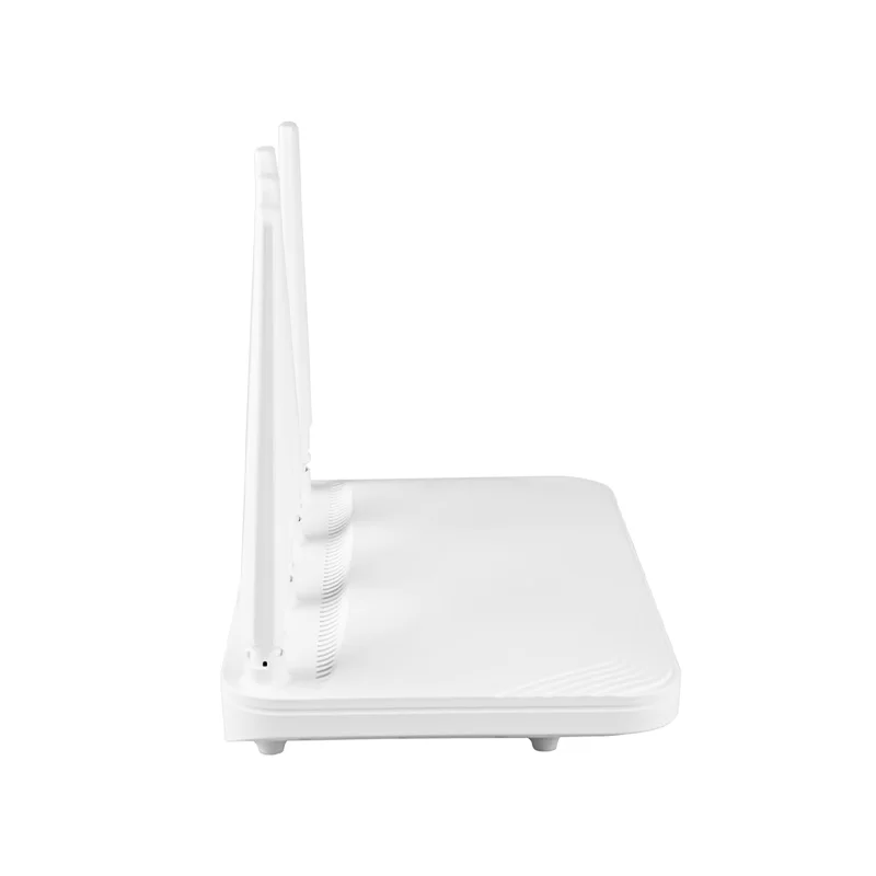 Stable Smart Home Dual Band OEM ODM MT7981 Wifi6 Router for Whole House Coverage AX3000 Wifi6 Router