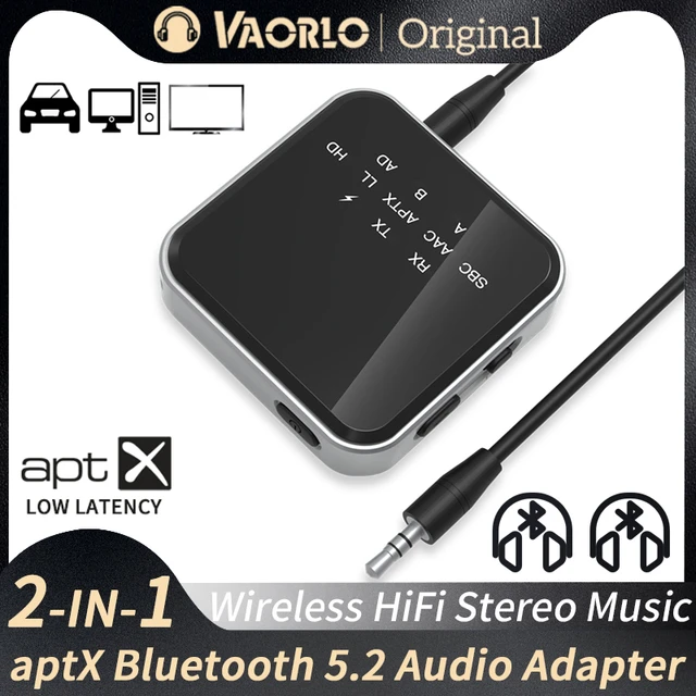 bluetooth スピーカー 安い aptx low latency