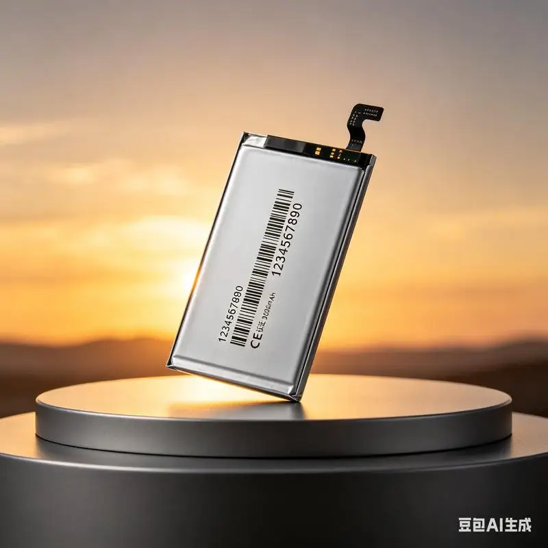 Аккумулятор для умных часов ZWD402827V для Sinsoft watch C1S, Zeblaze Thor 3G, kw88 pro, полимерный, 350 мАч, реальная емкость