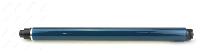 Tambor OPC Para Cilindro Ricoh MP2555 MP3055 MP3555 MP4055 MP5055 MP6055