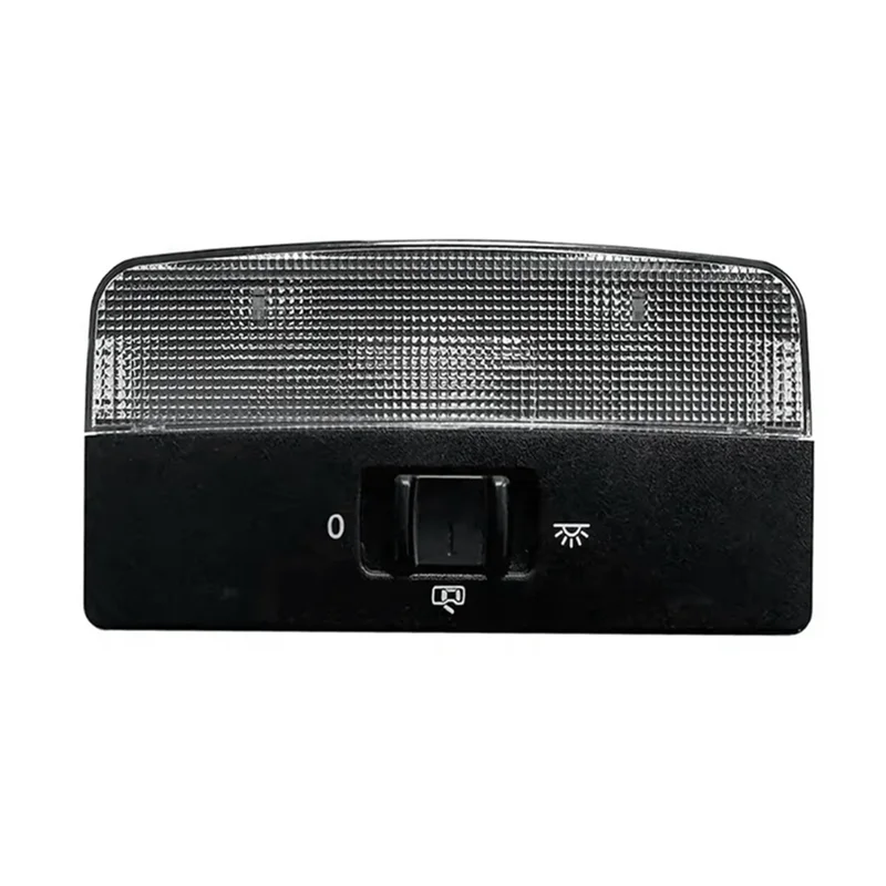 

Lasting 31G947105 Forvw Polo 4 9N Up Bora Golf T5 Caddy Jetta Mk6 Skoda Octavia 2 A5 RS Fabia Seat Ibiza MK4 6J Reading Lights A