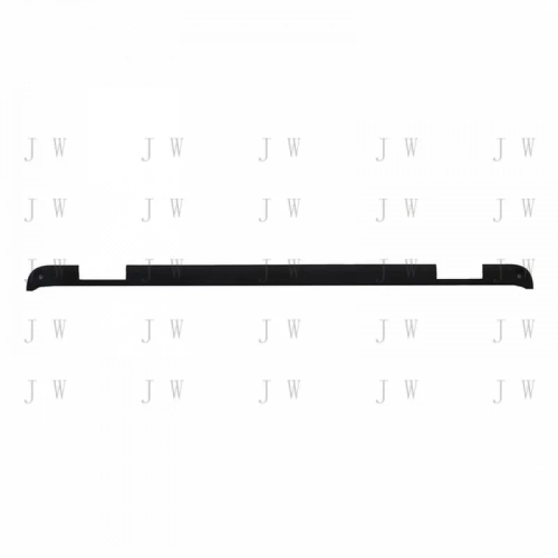 

DDZ New 5B30Z38978 For Lenovo 500e Yoga Chromebook Gen 4 Hinge Trim Cover