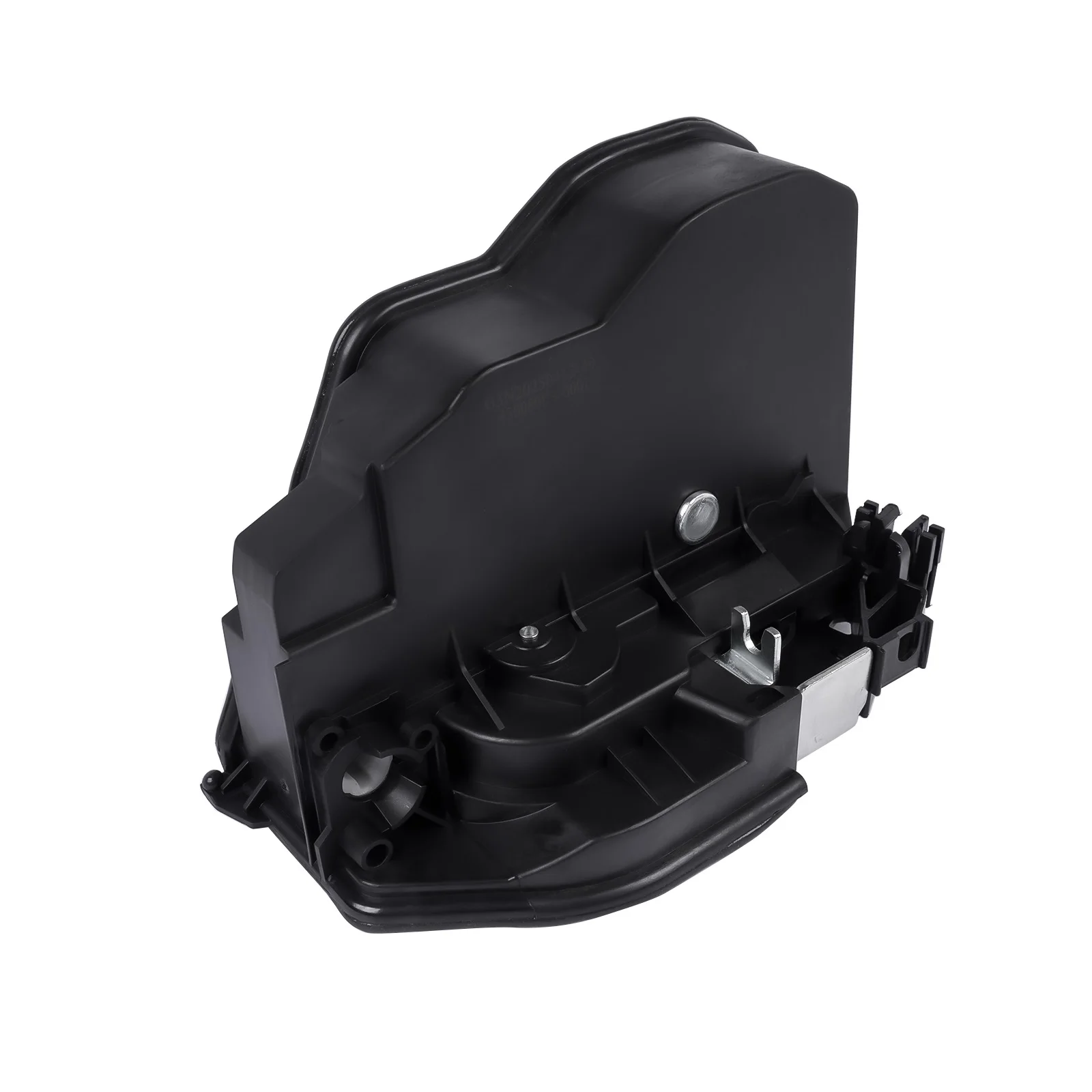 Picture 3: AP03 RIGHT Driver Side Door Lock Actuator for BMW 1 3 5 E81 E60 E87 E90 51217202144