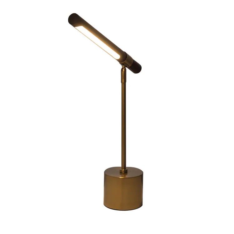 lampada-da-tavolo-in-metallo-di-lusso-lampada-da-tavolo-moderna-con-diodo-luminescente-in-oro-tavolo-da-studio-per-ristorante-dell'hotel