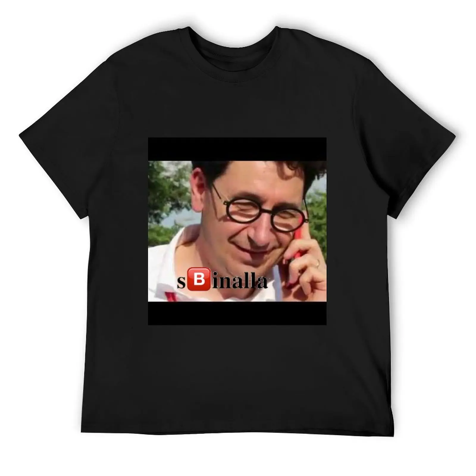 

sBinalla T-Shirt basketball graphic tees sublime tshirts for men