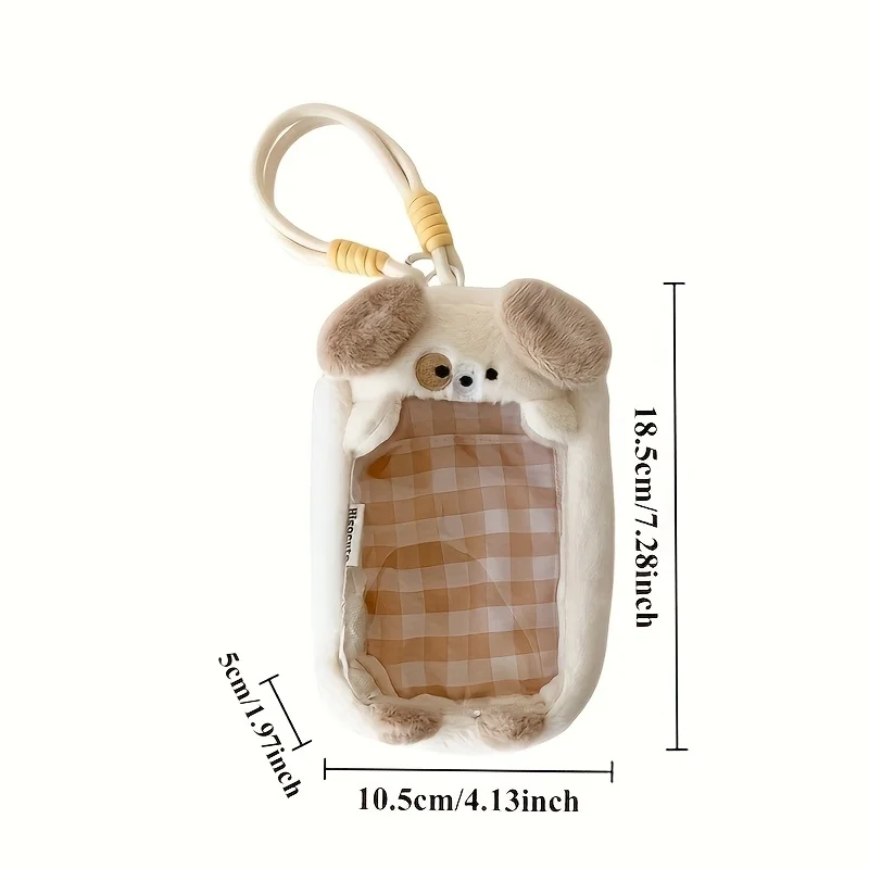 Thumbnail 4 - #60 Best Rated Plush Puppy Toys to Buy in 2026