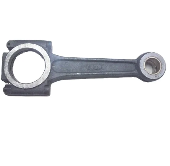 

32003659 Connecting Rod Compressor - Factory Direct Sales