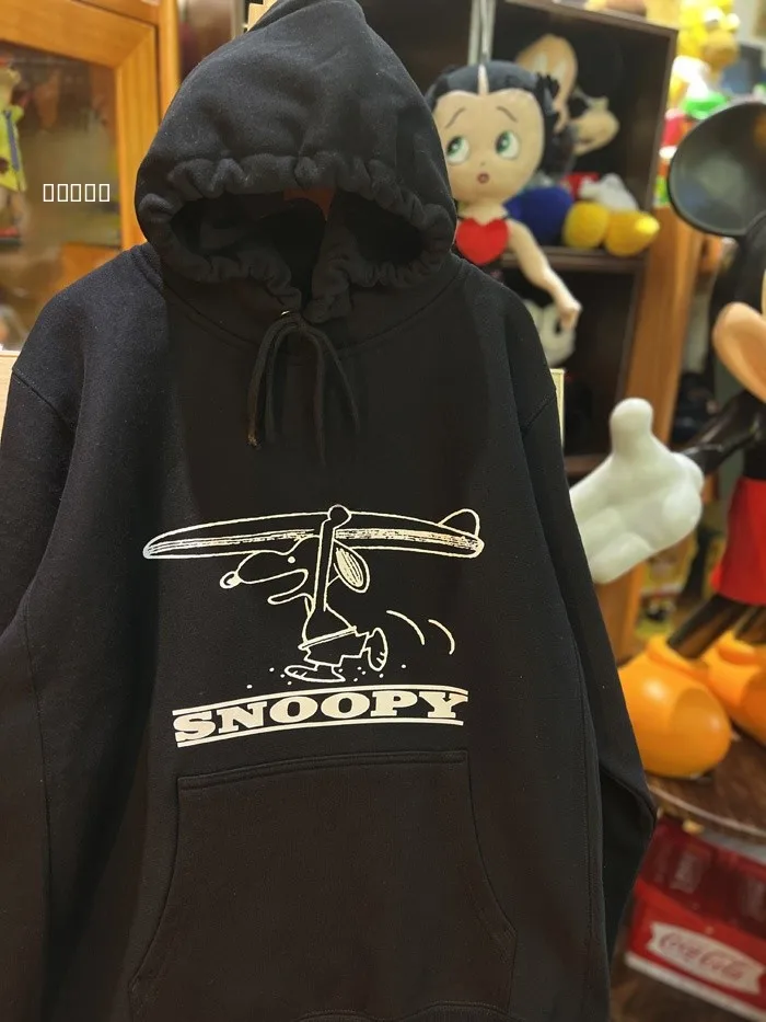 

Ретро-винтажная толстовка с капюшоном, с эффектом потертости, на флисовой подкладке, утепленная, для пар, из хлопка и полиэстера, с длинными рукавами